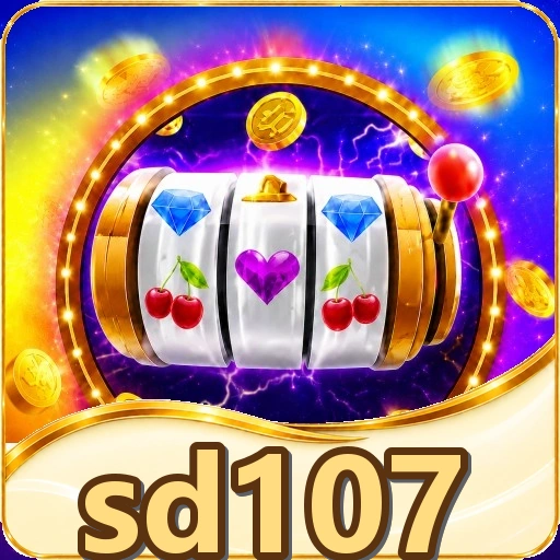 Contoh testimoni dan ulasan pengguna sd107 APK