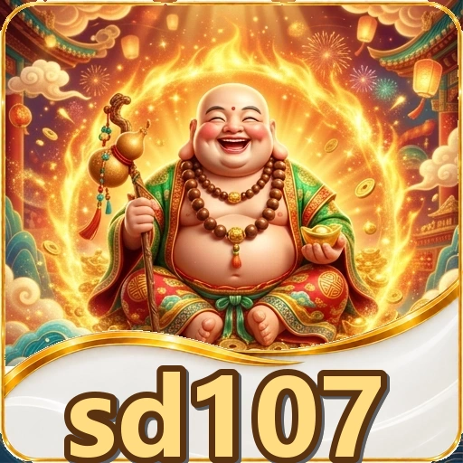 Ilustrasi pertanyaan FAQ soal instalasi sd107 APK