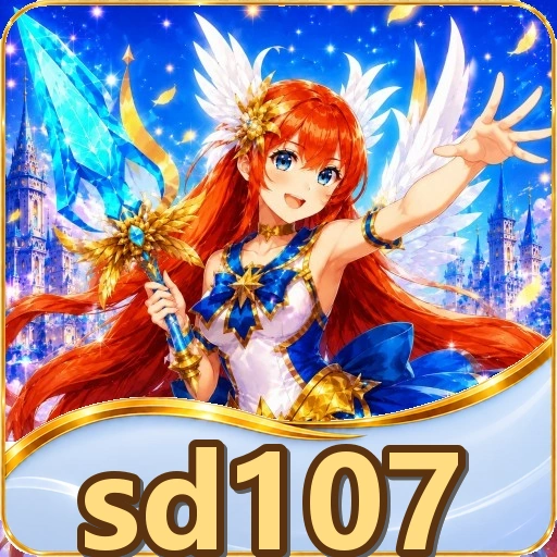 Ilustrasi FAQ keamanan dan privasi unduhan sd107 APK