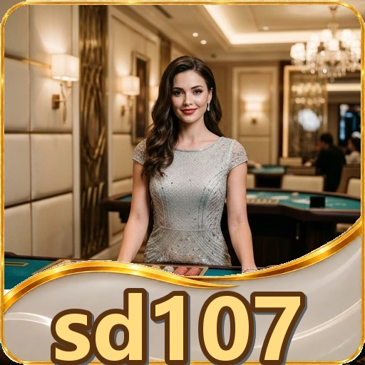 Ilustrasi FAQ solusi kendala dan error sd107 APK