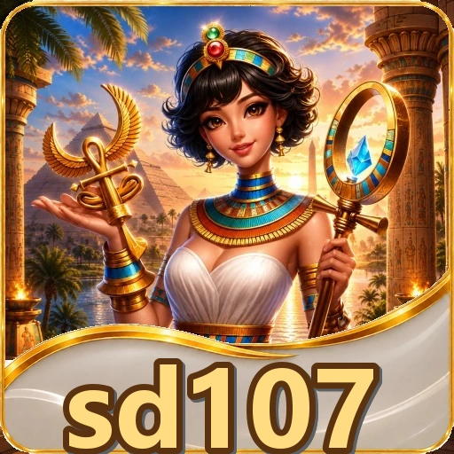 Ringkasan kenyamanan sd107 APK di berbagai tipe HP Android