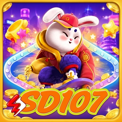 Portal informasi sd107 APK untuk pengguna Android di Indonesia