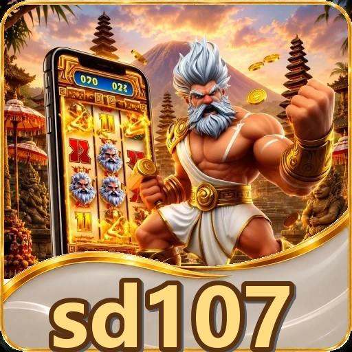 Ilustrasi pengecekan keamanan file sd107 APK