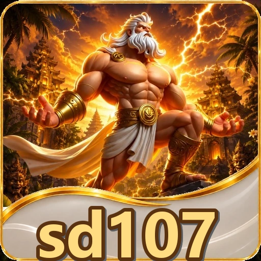 Ringkasan langkah install sd107 APK di Android