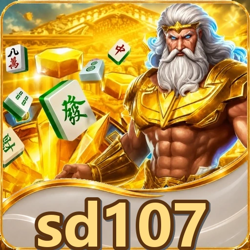 Ilustrasi keamanan unduhan dan verifikasi hash SHA-256 APK sd107