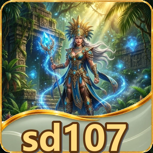 Persyaratan singkat sebelum download sd107 APK