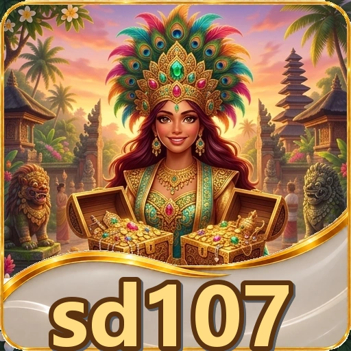 Ringkasan rilis terbaru sd107 APK di halaman pembaruan