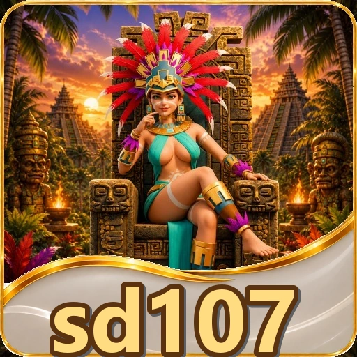 Langkah 1: cek versi Android sebelum install sd107 APK