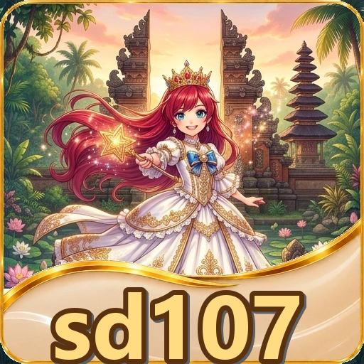 Langkah 3: unduh file sd107 APK resmi ke HP Android