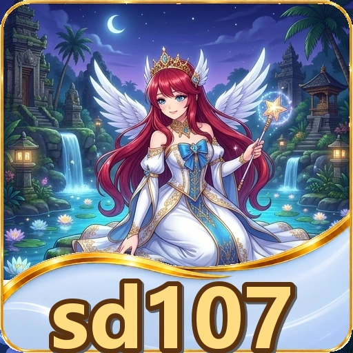 Langkah 4: verifikasi hash SHA-256 file sd107 APK