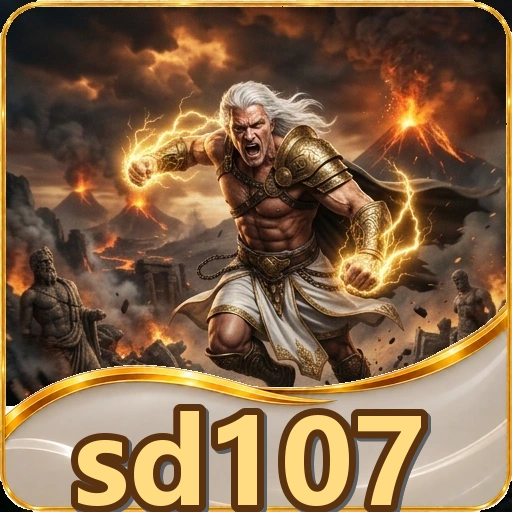 Langkah 5: proses instalasi sd107 APK di Android