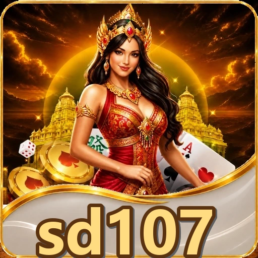 Tanda mengenali saluran resmi sd107 sebelum unduh APK