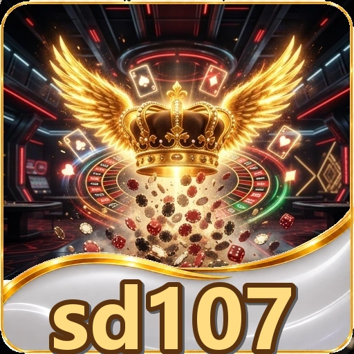 Tim di balik portal sd107: visi, misi, dan layanan Indonesia